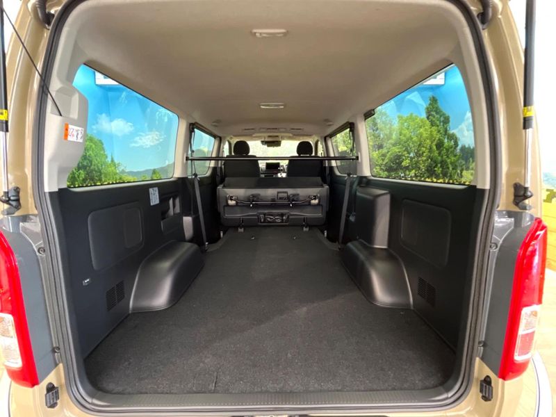 2026 Toyota Hiace Van 3BF-TRH200V (UW-6aaf50d3f0f07)[20]