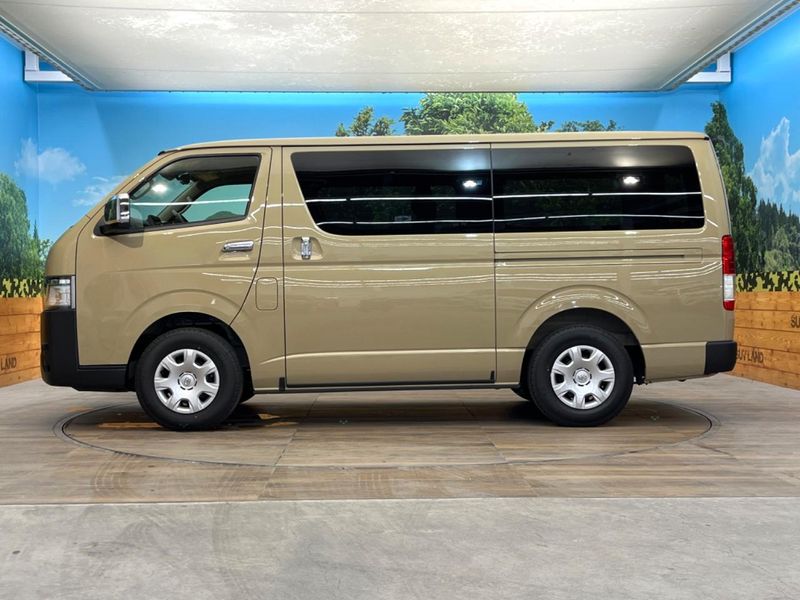 2026 Toyota Hiace Van 3BF-TRH200V (UW-6aaf50d3f0f07)[9]