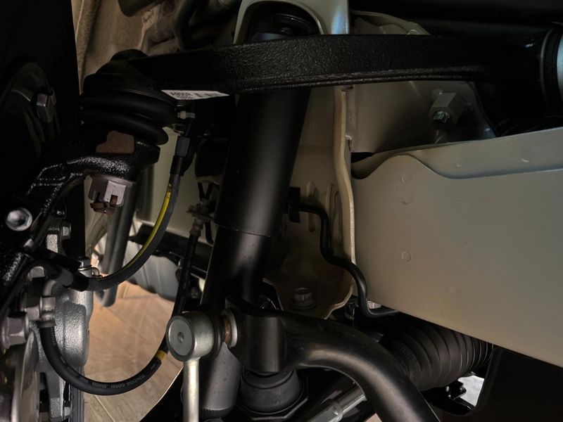 2026 Toyota Hiace Van 3BF-TRH200V (UW-6aaf50d3f0f07)[27]