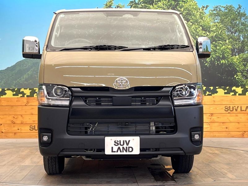 2026 Toyota Hiace Van 3BF-TRH200V (UW-6aaf50d3f0f07)[10]