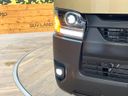 2026 Toyota Hiace Van 3BF-TRH200V (UW-6aaf50d3f0f07)[29]