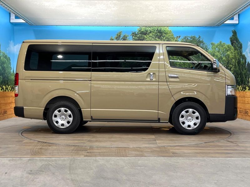2026 Toyota Hiace Van 3BF-TRH200V (UW-6aaf50d3f0f07)[12]