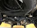 2026 Toyota Hiace Van 3BF-TRH200V (UW-6aaf50d3f0f07)[16]