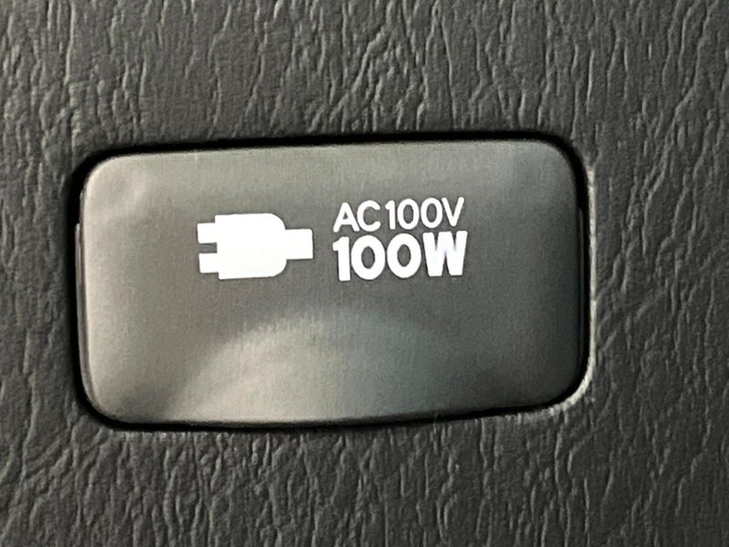 2026 Toyota Hiace Van 3BF-TRH200V (UW-6aaf50d3f0f07)[22]