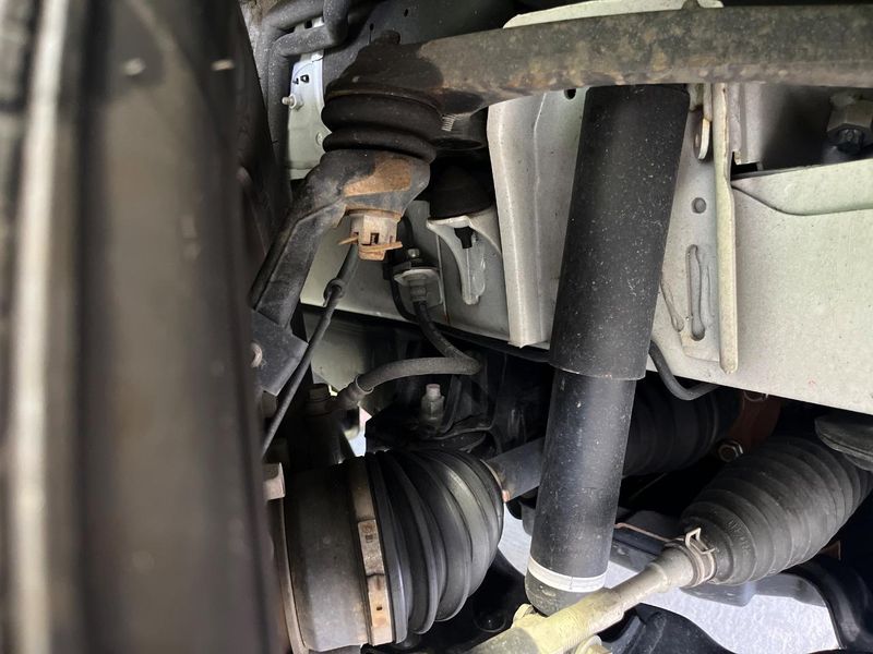 2023 Toyota Hiace Wagon 3BA-TRH219W (UW-6aaf50d4e65a0)[16]