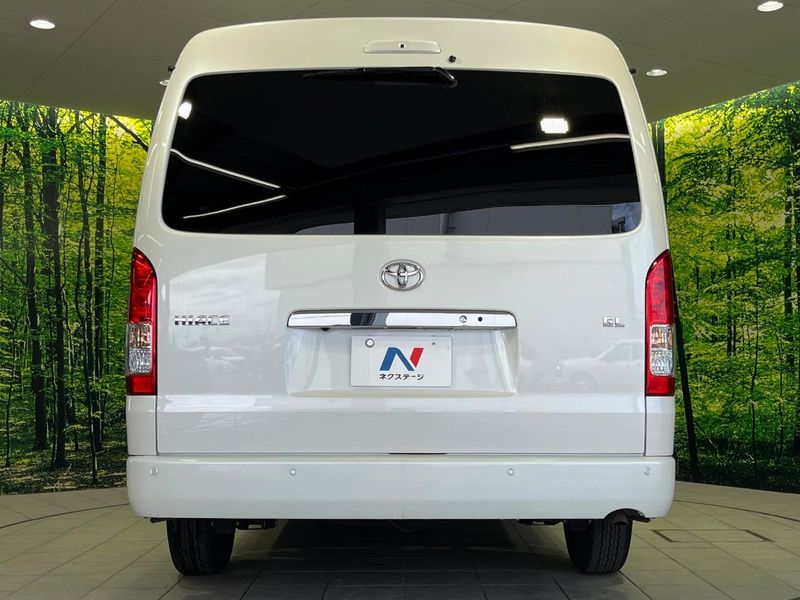 2023 Toyota Hiace Wagon 3BA-TRH219W (UW-6aaf50d4e65a0)[25]