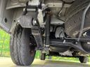 2023 Toyota Hiace Wagon 3BA-TRH219W (UW-6aaf50d4e65a0)[27]