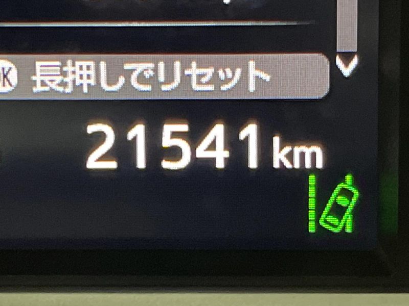 2023 Toyota Hiace Wagon 3BA-TRH219W (UW-6aaf50d4e65a0)[2]