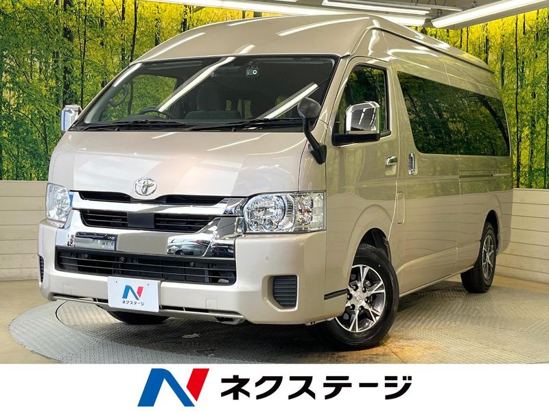 2025 Toyota Hiace Wagon 3BA-TRH224W (UW-6aaf50d529f47)[3]