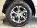 2025 Toyota Hiace Wagon 3BA-TRH224W (UW-6aaf50d529f47)[17]