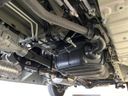 2025 Toyota Hiace Wagon 3BA-TRH224W (UW-6aaf50d529f47)[20]