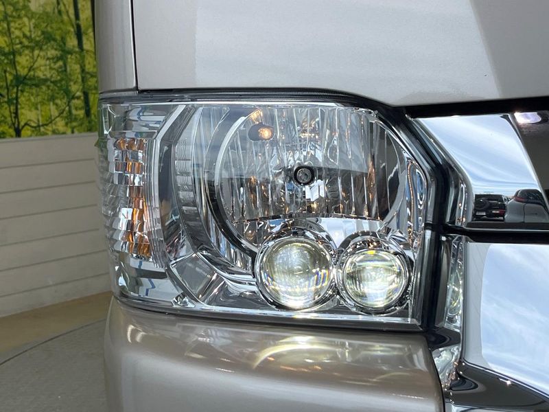2025 Toyota Hiace Wagon 3BA-TRH224W (UW-6aaf50d529f47)[9]