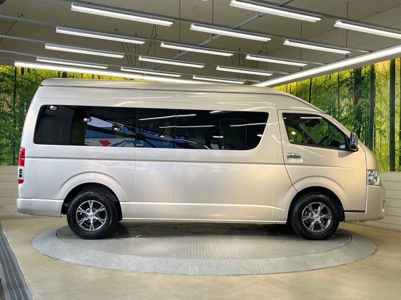 2025 Toyota Hiace Wagon 3BA-TRH224W (UW-6aaf50d529f47)[25]