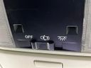2015 Toyota Land Cruiser Prado CBA-TRJ150W (UW-6aaf50d5998e5)[24]