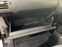 2015 Toyota Land Cruiser Prado CBA-TRJ150W (UW-6aaf50d5998e5)[4]