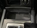 2015 Toyota Land Cruiser Prado CBA-TRJ150W (UW-6aaf50d5998e5)[20]