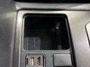 2015 Toyota Land Cruiser Prado CBA-TRJ150W (UW-6aaf50d5998e5)[14]