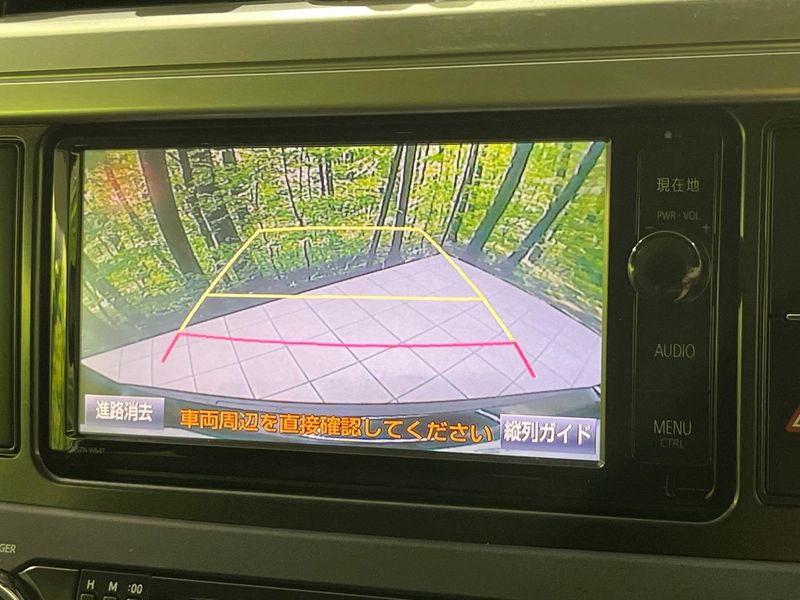 2015 Toyota Land Cruiser Prado CBA-TRJ150W (UW-6aaf50d5998e5)[25]