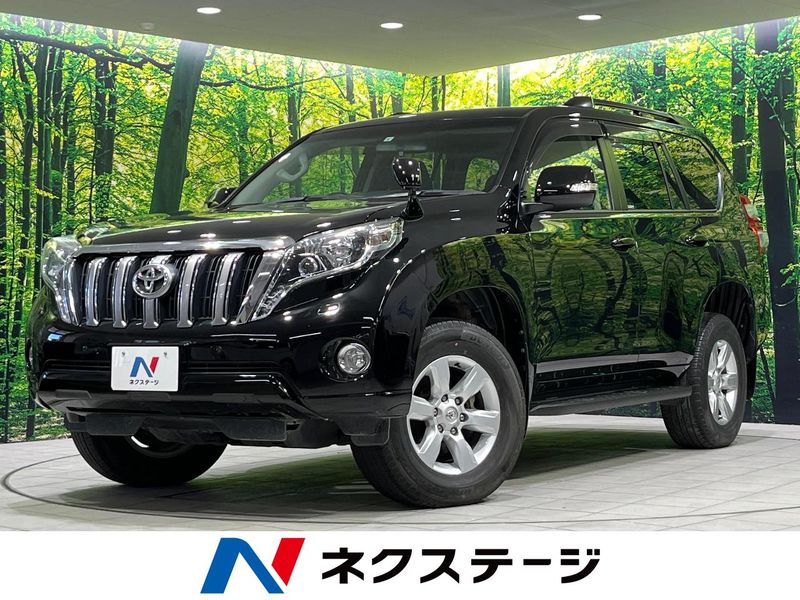 2015 Toyota Land Cruiser Prado CBA-TRJ150W (UW-6aaf50d5998e5)[3]