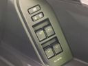 2015 Toyota Land Cruiser Prado CBA-TRJ150W (UW-6aaf50d5998e5)[7]
