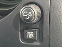 2015 Toyota Land Cruiser Prado CBA-TRJ150W (UW-6aaf50d5998e5)[8]