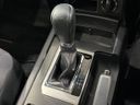 2015 Toyota Land Cruiser Prado CBA-TRJ150W (UW-6aaf50d5998e5)[17]