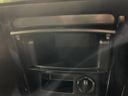 2015 Toyota Land Cruiser Prado CBA-TRJ150W (UW-6aaf50d5998e5)[23]