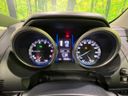 2015 Toyota Land Cruiser Prado CBA-TRJ150W (UW-6aaf50d5998e5)[26]