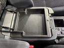 2015 Toyota Land Cruiser Prado CBA-TRJ150W (UW-6aaf50d5998e5)[12]