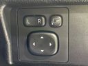 2015 Toyota Land Cruiser Prado CBA-TRJ150W (UW-6aaf50d5998e5)[9]