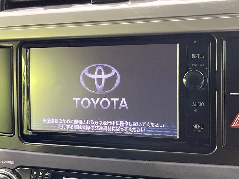 2015 Toyota Land Cruiser Prado CBA-TRJ150W (UW-6aaf50d5998e5)[18]