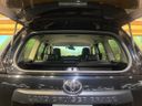 2023 Toyota Land Cruiser Prado 3BA-TRJ150W (UW-6aaf50dad4675)[24]