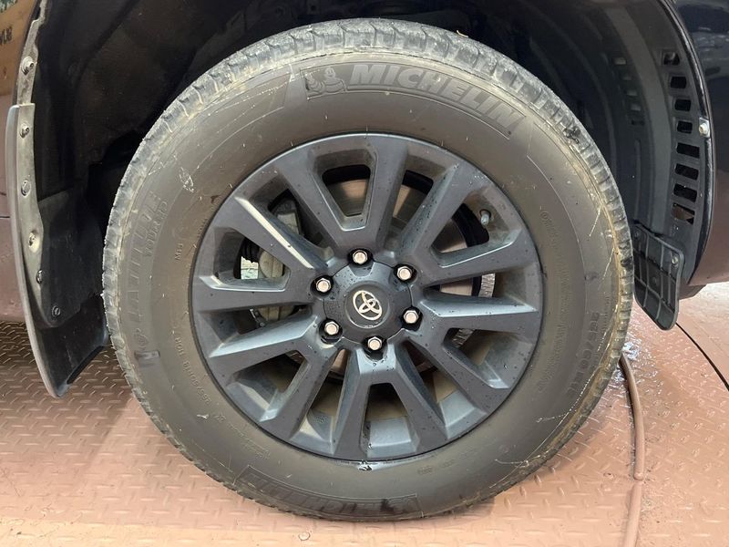 2023 Toyota Land Cruiser Prado 3BA-TRJ150W (UW-6aaf50dad4675)[15]