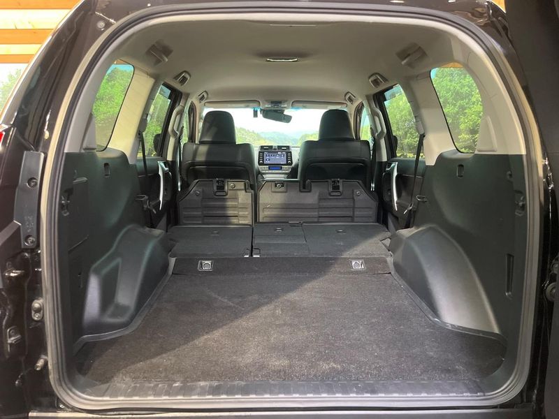 2023 Toyota Land Cruiser Prado 3BA-TRJ150W (UW-6aaf50dad4675)[29]
