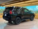 2023 Toyota Land Cruiser Prado 3BA-TRJ150W (UW-6aaf50dad4675)[22]
