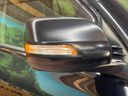 2023 Toyota Land Cruiser Prado 3BA-TRJ150W (UW-6aaf50dad4675)[7]