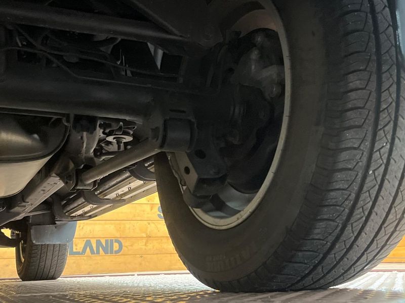 2023 Toyota Land Cruiser Prado 3BA-TRJ150W (UW-6aaf50dad4675)[26]