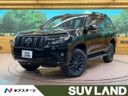 2023 Toyota Land Cruiser Prado 3BA-TRJ150W (UW-6aaf50dad4675)[3]