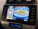2023 Toyota Land Cruiser Prado 3BA-TRJ150W (UW-6aaf50dad4675)[4]