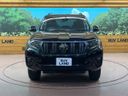 2023 Toyota Land Cruiser Prado 3BA-TRJ150W (UW-6aaf50dad4675)[18]