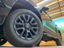 2023 Toyota Land Cruiser Prado 3BA-TRJ150W (UW-6aaf50dad4675)[11]