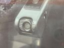 2023 Toyota Land Cruiser Prado 3BA-TRJ150W (UW-6aaf50dad4675)[13]