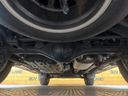 2023 Toyota Land Cruiser Prado 3BA-TRJ150W (UW-6aaf50dad4675)[27]