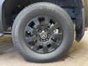 2024 Toyota Land Cruiser 250 3BA-TRJ250W (UW-6aaf50de360f7)[11]