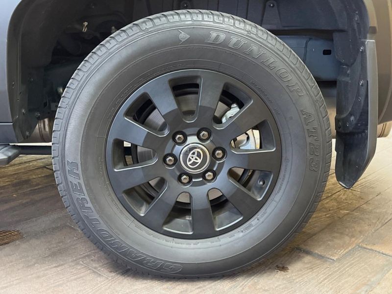 2024 Toyota Land Cruiser 250 3BA-TRJ250W (UW-6aaf50de360f7)[11]