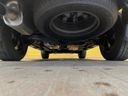 2024 Toyota Land Cruiser 250 3BA-TRJ250W (UW-6aaf50de360f7)[28]
