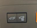 2024 Toyota Land Cruiser 250 3BA-TRJ250W (UW-6aaf50de360f7)[18]