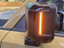 2024 Toyota Land Cruiser 250 3BA-TRJ250W (UW-6aaf50de360f7)[15]
