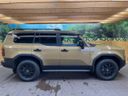 2024 Toyota Land Cruiser 250 3BA-TRJ250W (UW-6aaf50de360f7)[23]