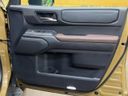 2024 Toyota Land Cruiser 250 3BA-TRJ250W (UW-6aaf50de360f7)[29]